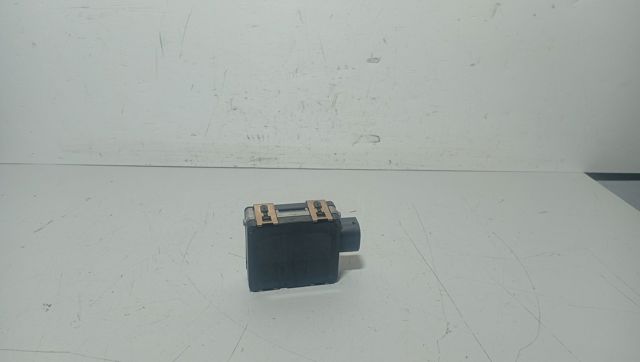 A0009058913 Sensor de distancia por radar  comprar en Reus