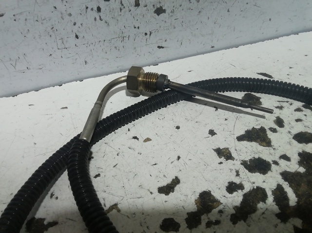 A0009059105 Mercedes