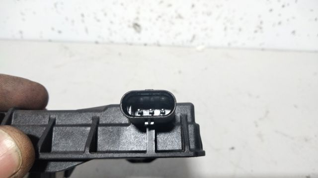 A0009061505 Mercedes