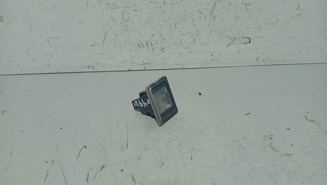 A0009062903 Mercedes