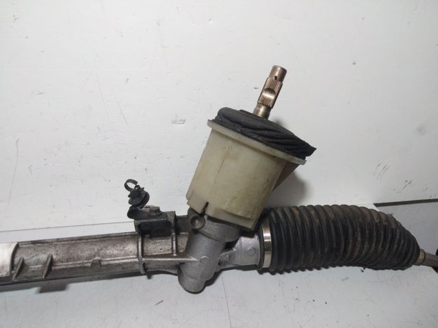 A0013511 Renault (RVI)