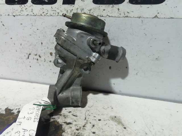 A0021406260 Mercedes