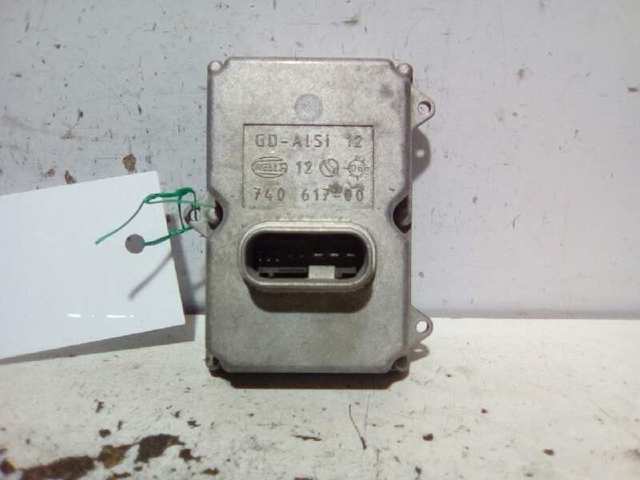 A0028202426 Mercedes