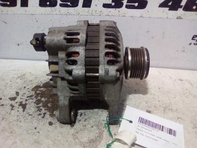 A002TC0982 Renault (RVI)