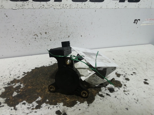 A0041533828 Mercedes