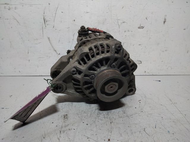 A005TA2591 Ford
