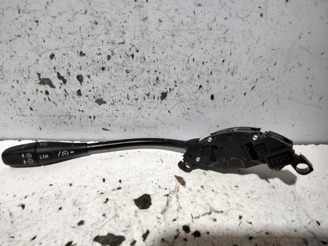 A0085452624 Mercedes