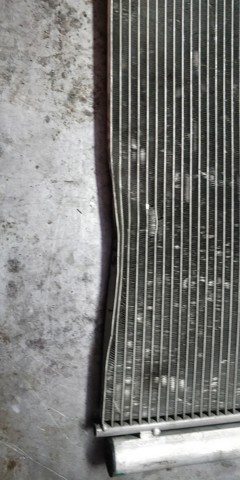 A0995001354 Mercedes