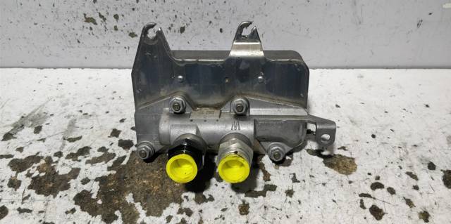 MERCEDES A0995006300 Radiador de refrigeración de la transmisión comprar Pamplona