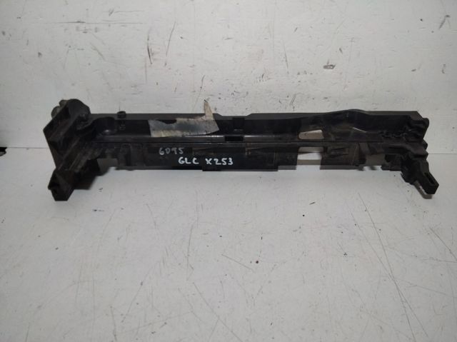 A0995041700 Mercedes
