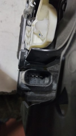 A0997201800 Mercedes