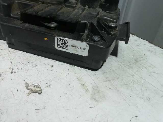 A0997202300 Mercedes