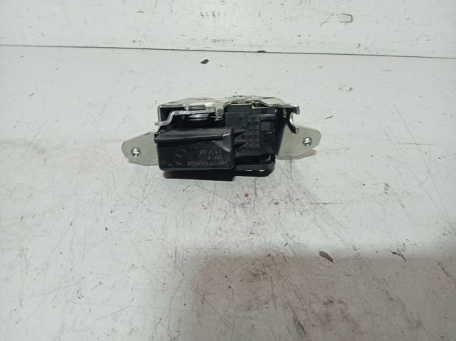 A0997400600 Mercedes
