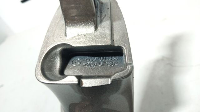 A0997601359 Mercedes