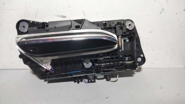 A0997609103 Mercedes