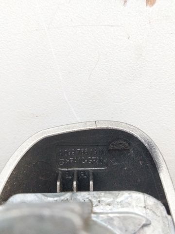 A0997661900 Mercedes