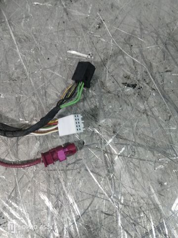 A0998117400 MERCEDES Cubierta de espejo retrovisor derecho  comprar en Jaén