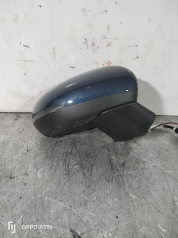 A0998117400 Cubierta De Espejo Retrovisor Derecho  en stock Granada