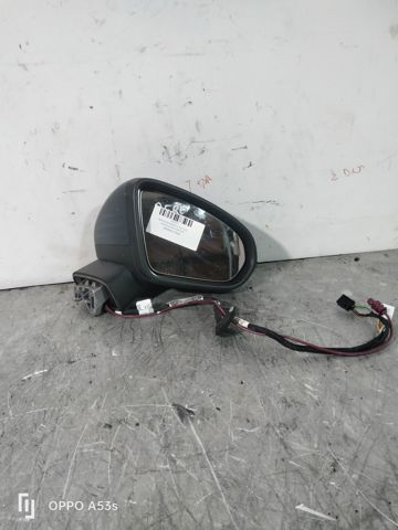 A0998117400 Cubierta de espejo retrovisor derecho  comprar en Reus