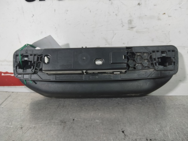 A0998150000 Mercedes