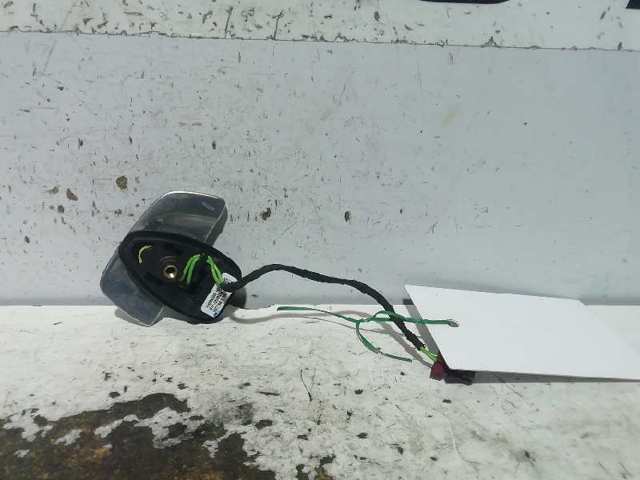 A0999053400 Mercedes