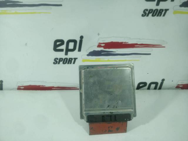 Comprar Unidad de control del motor (ECU) Mercedes C  S203 a bajo precio