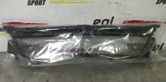 A1178852122 MERCEDES Rejilla central del parachoques delantero  comprar en Lleida
