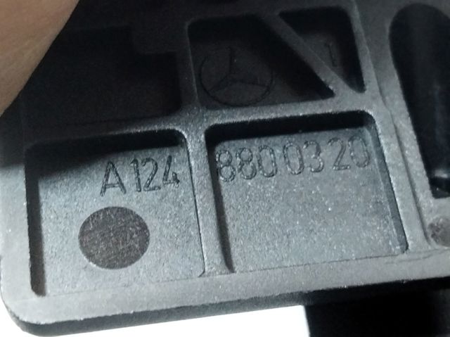 A1248800320 Mercedes