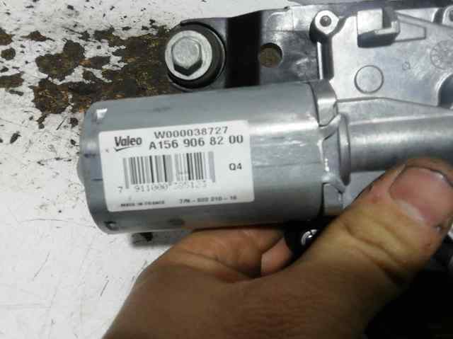 A1569068200 Mercedes