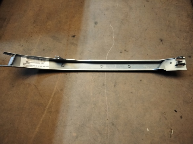 A1638260277 Mercedes