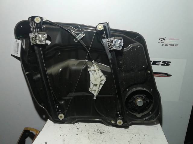 A1645405806 Mercedes