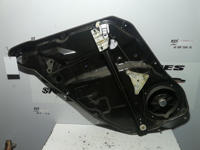 A1645406006 Mercedes