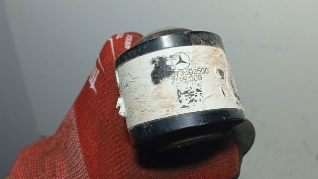 A1673502500 Mercedes