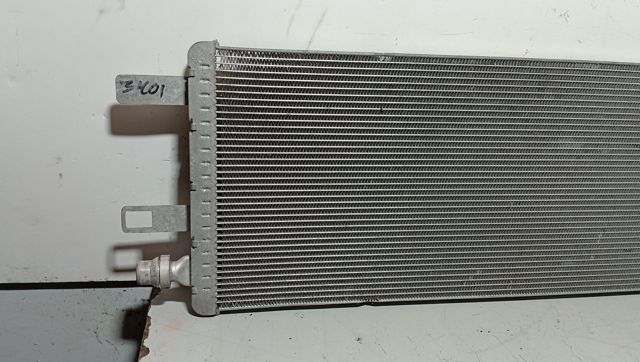 A1675000400 Mercedes