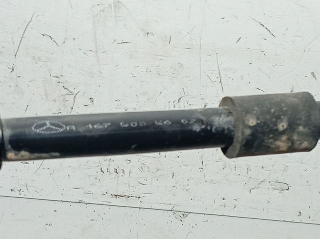 A1675005602 Mercedes