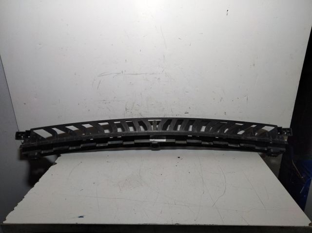 A1678808000 Mercedes