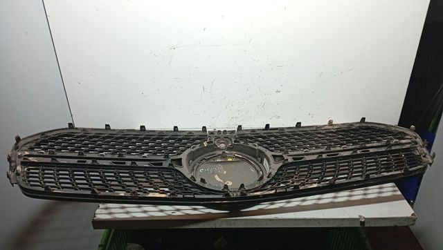 A1678886100 Mercedes