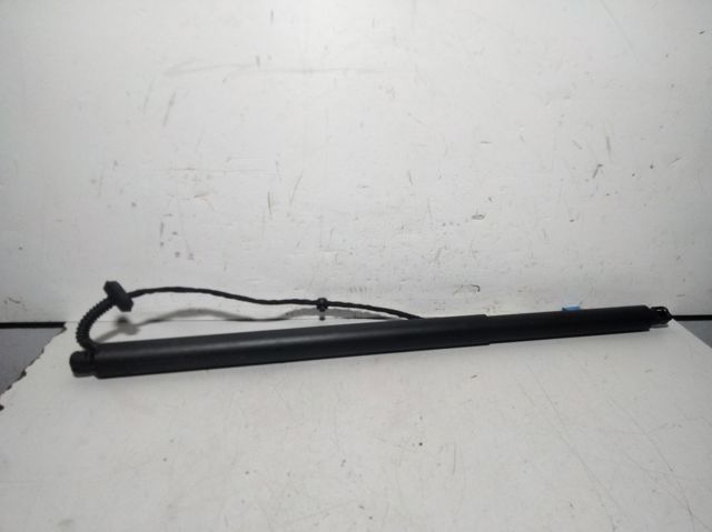 A1678901000 Mercedes