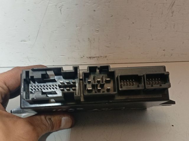 A1679001309 Mercedes