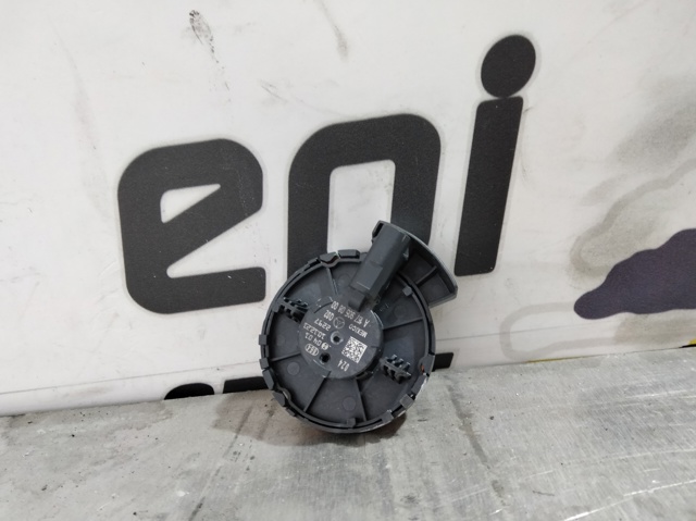 MERCEDES A1679050800 Sensor de airbag delantero  disponible Valladolid
