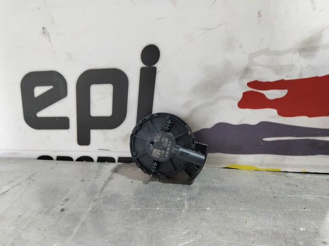 A1679050800 MERCEDES Sensor de airbag delantero  en stock Córdoba
