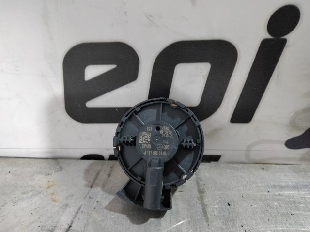 A1679050800 Sensor de airbag delantero comprar Girona