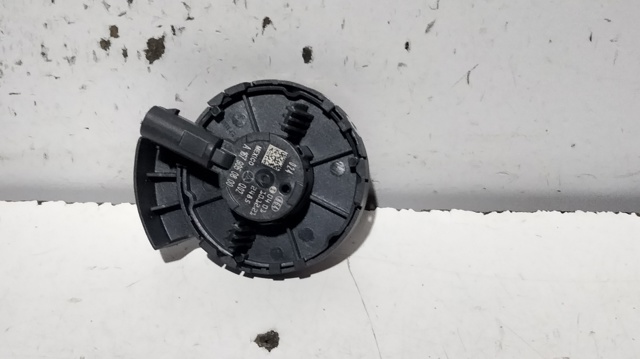 MERCEDES A1679050800 Sensor de airbag delantero  comprar en Albacete