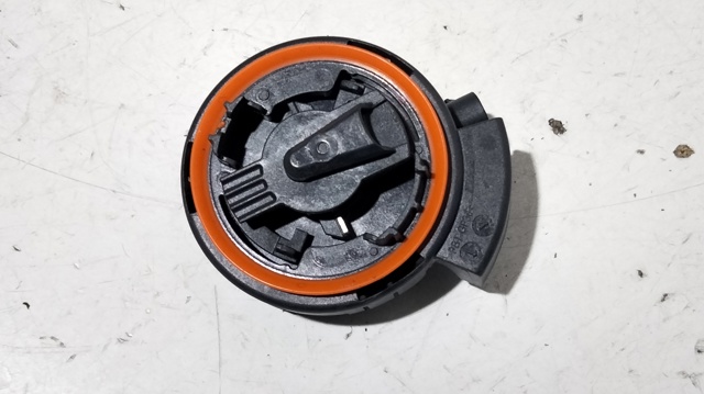 A1679050800 Sensor de airbag delantero  en stock Sabadell