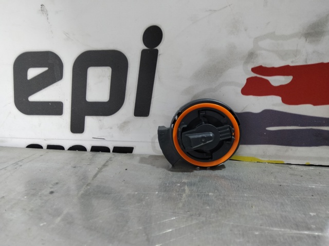 A1679050800 Sensor de airbag delantero  en stock Granada