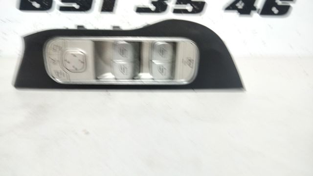 A1679059903 Mercedes