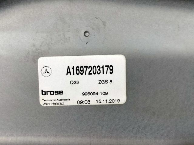 A1697203179 Mercedes
