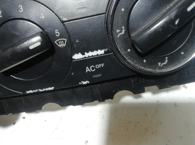A1698301385 Mercedes