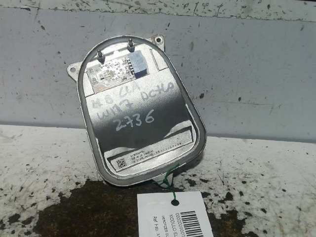 A1769066600 Mercedes