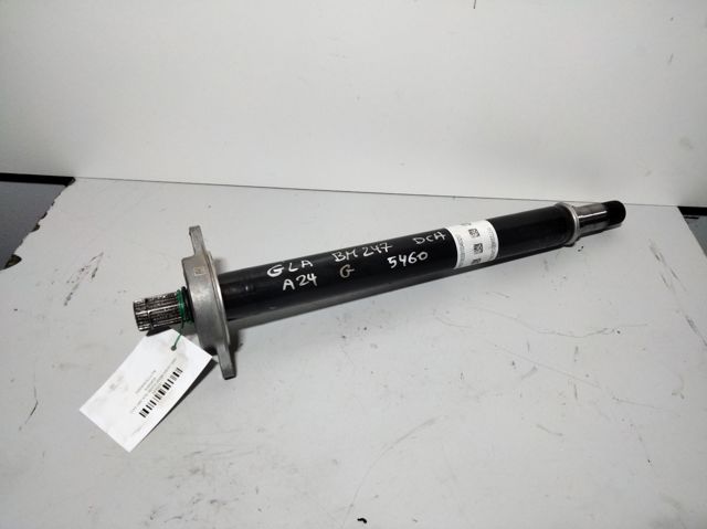 A1773304001 Mercedes